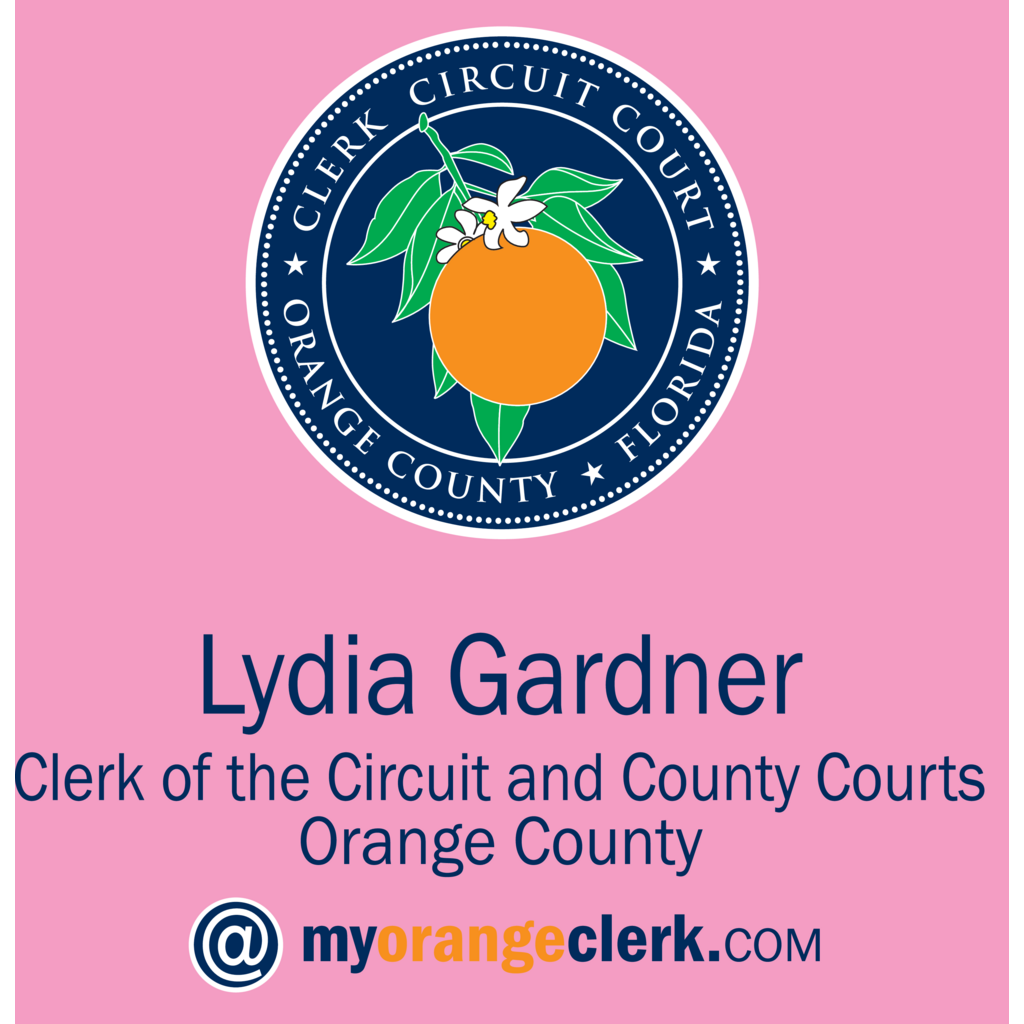 Clerk,Circuit,Court