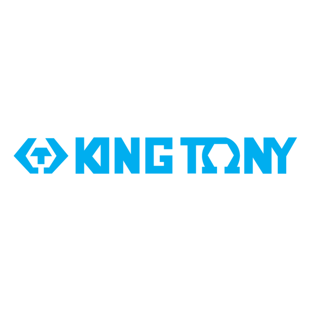 King,tony