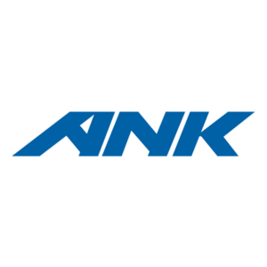 ANK Logo