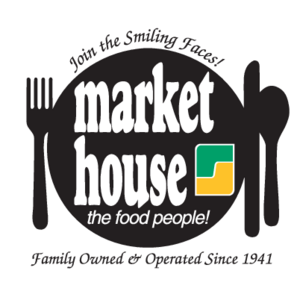 Market House Logo