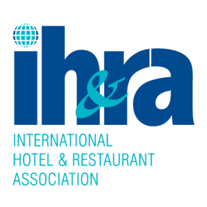 IH&RA Logo