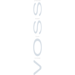 Voss Logo