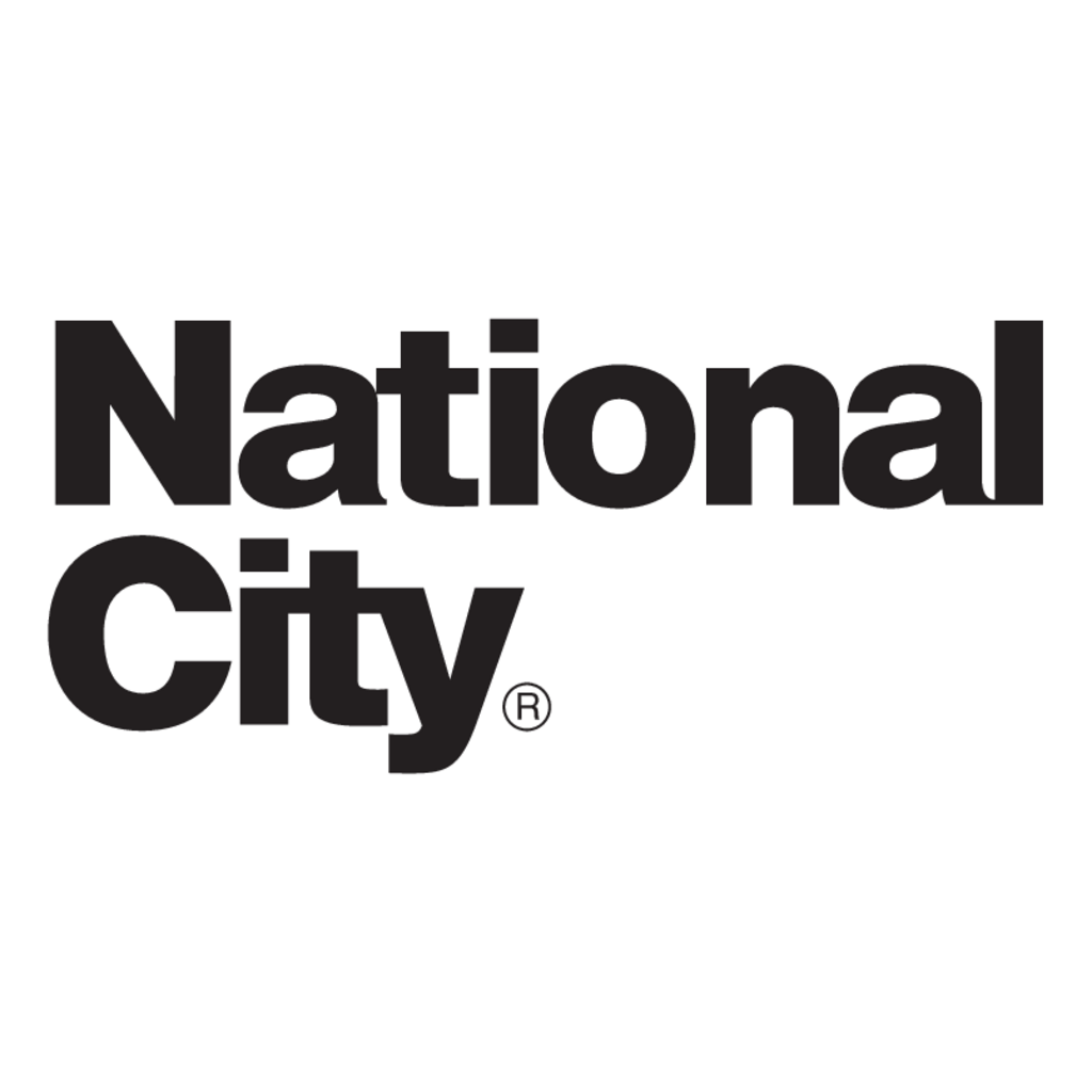 National,City(75)