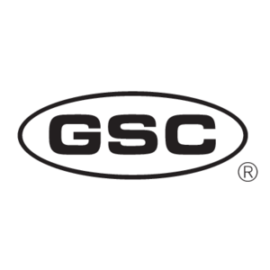 GSC Logo