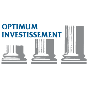 Optimum Investissement Logo