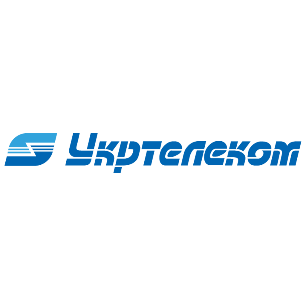 Ukrtelekom