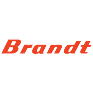 Brandt Logo