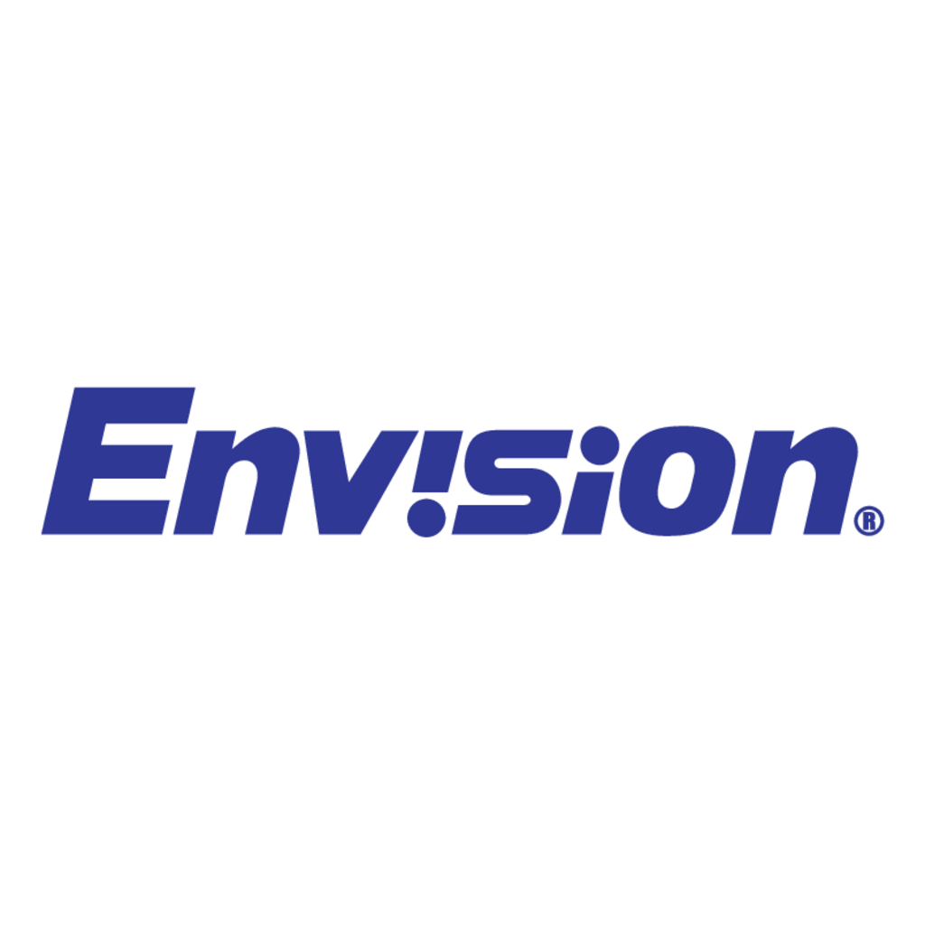 Envision(202)