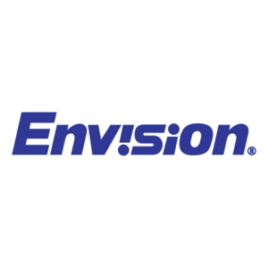 Envision(202) Logo