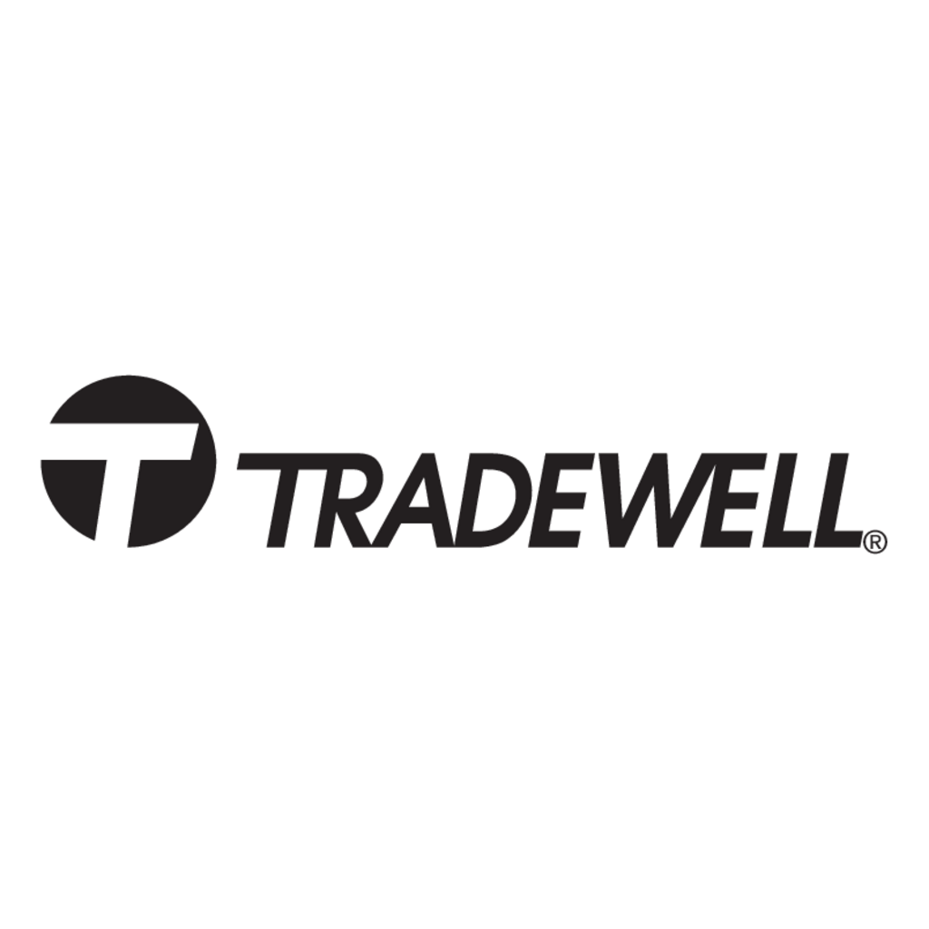 Tradewell
