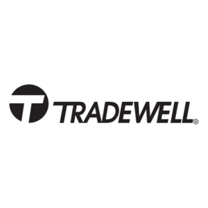 Tradewell Logo