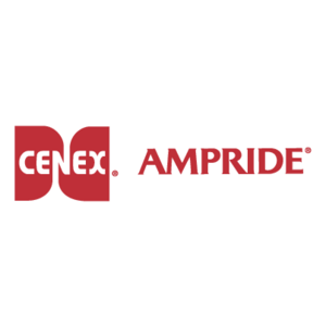 Cenex Ampride Logo