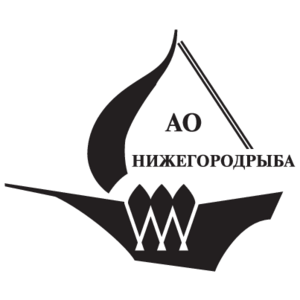 NizhegorodRyba Logo
