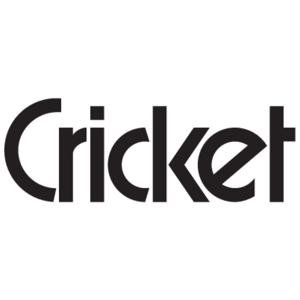 Cricket(62) Logo