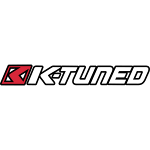 K-tuned Logo