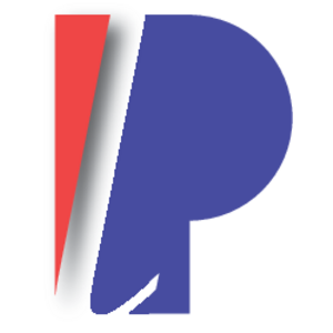 Promolibri Logo
