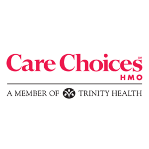 Care Choices HMO