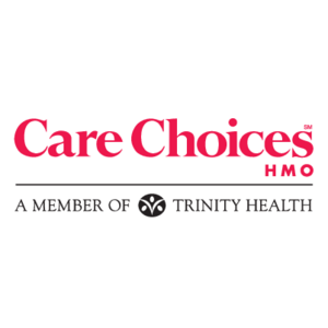 Care Choices HMO Logo