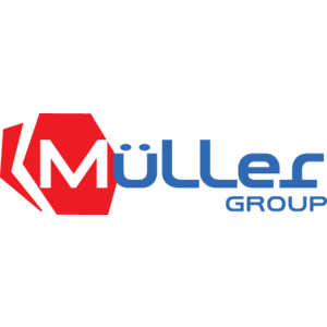 Mueller Group Logo