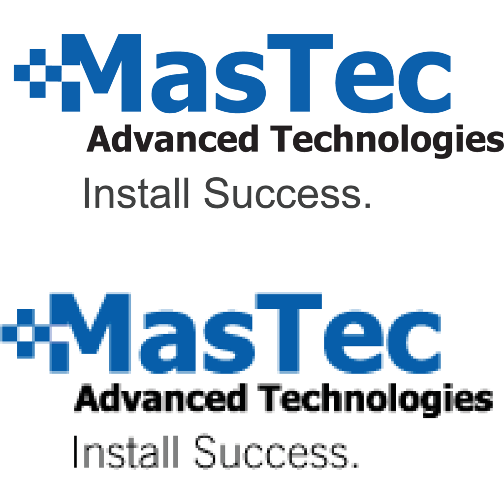 Mastec, Business 