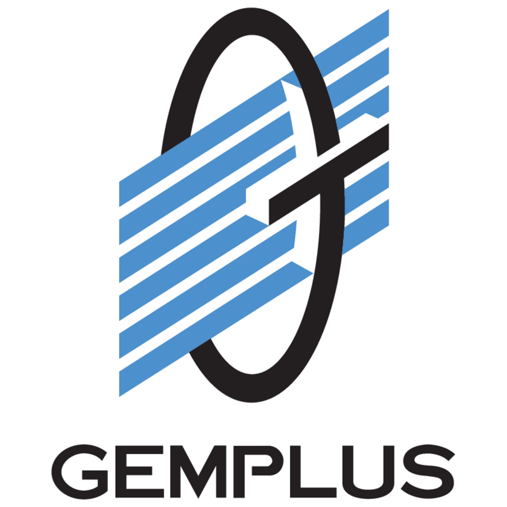 Gemplus