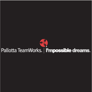 Pallotta TeamWorks(49)