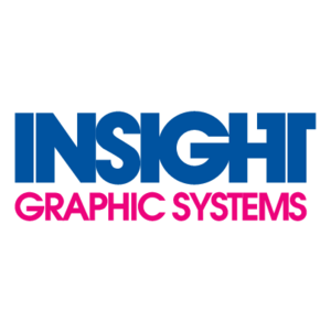 Insight Graphic Systems