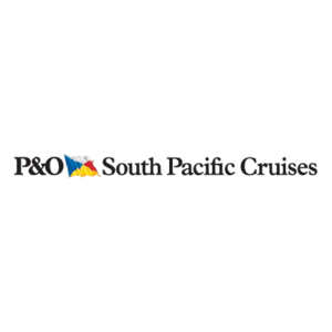 P&O South Pacific Cruises