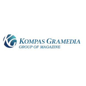 Kompas Gramedia Publishing