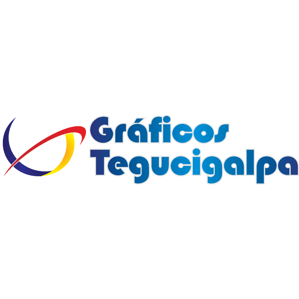 Graficos, Tegucigalpa