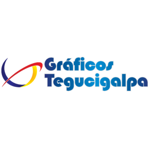 Graficos Tegucigalpa Logo