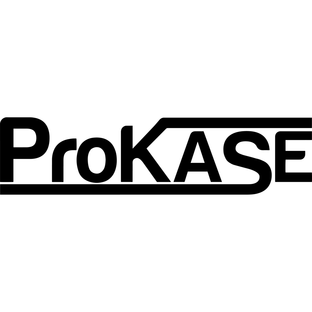 ProKase, Retail 