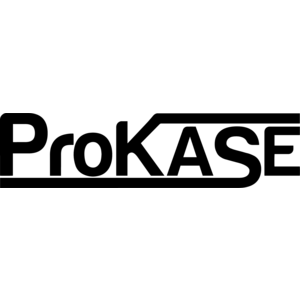 ProKase Logo