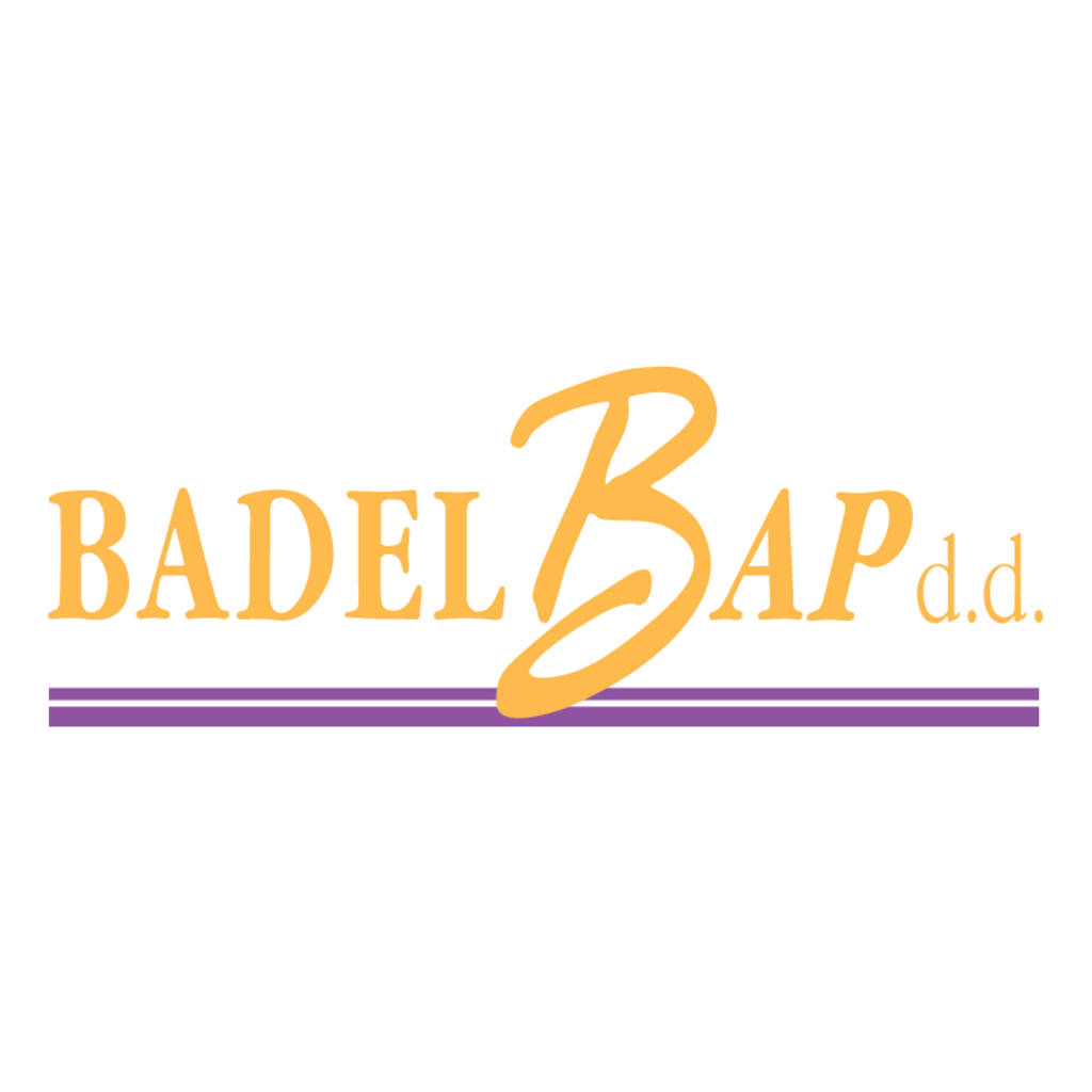 Badel,BAP