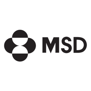 MSD Logo