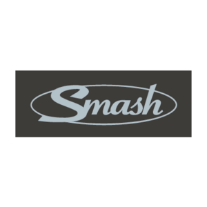 Smash Logo