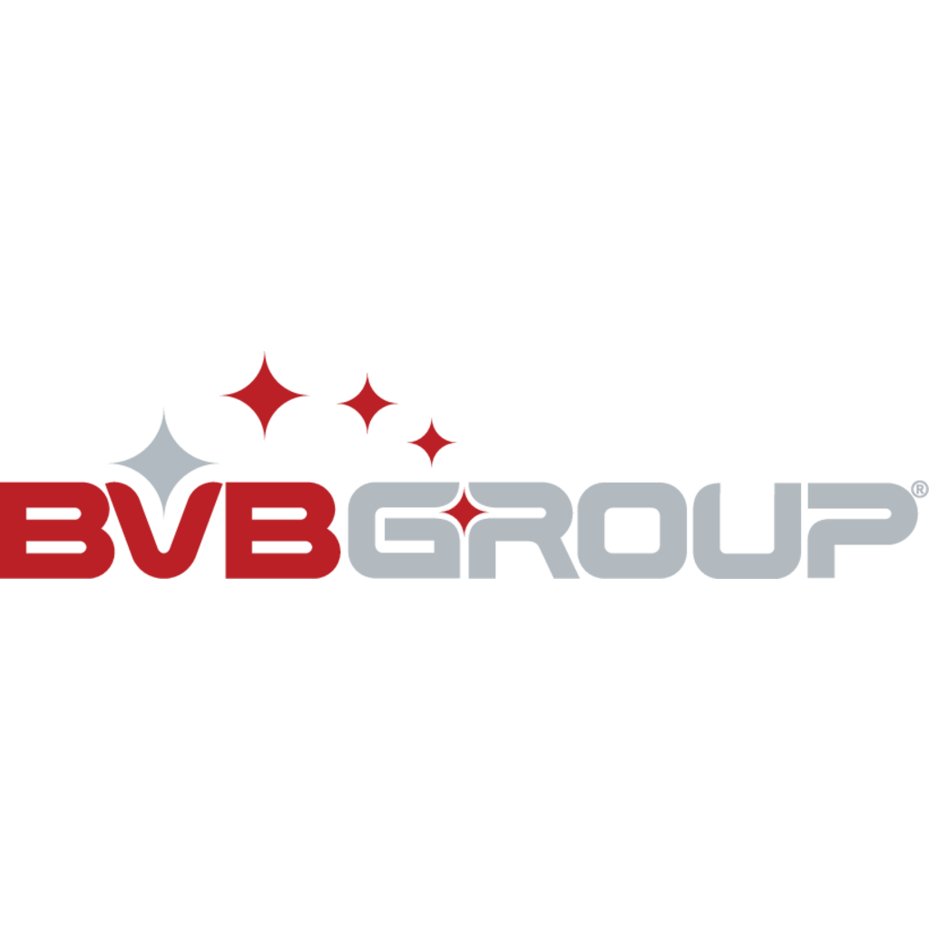 BVB,Group