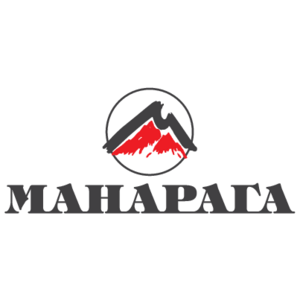 Manaraga Logo