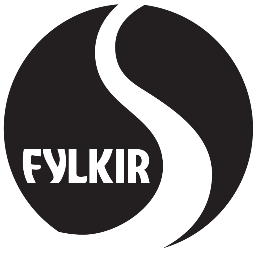 Fylkir