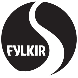 Fylkir Logo