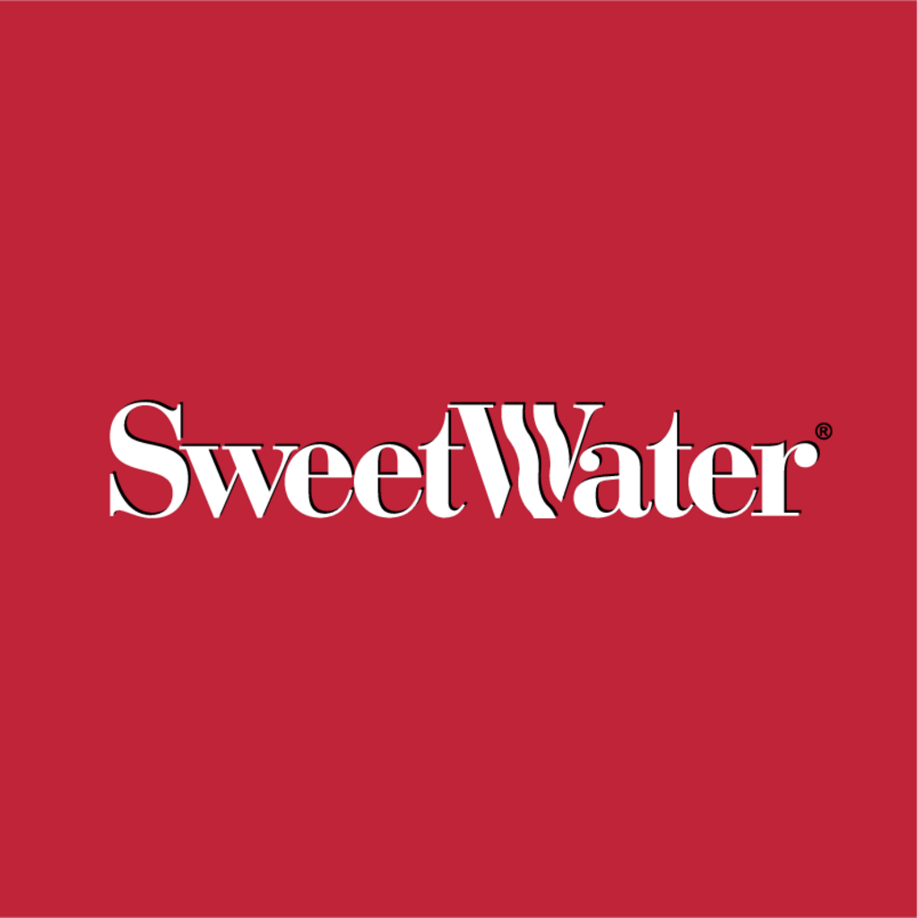 SweetWater