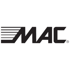 Mac Logo