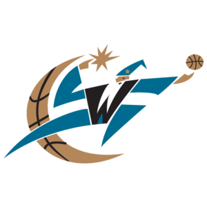 Washington Wizards Logo