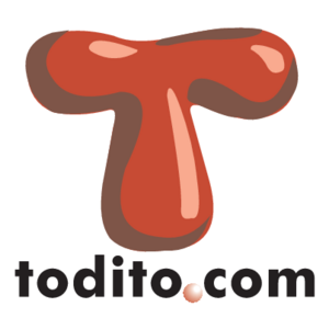 Todito com Logo