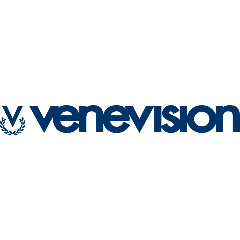 Venevision