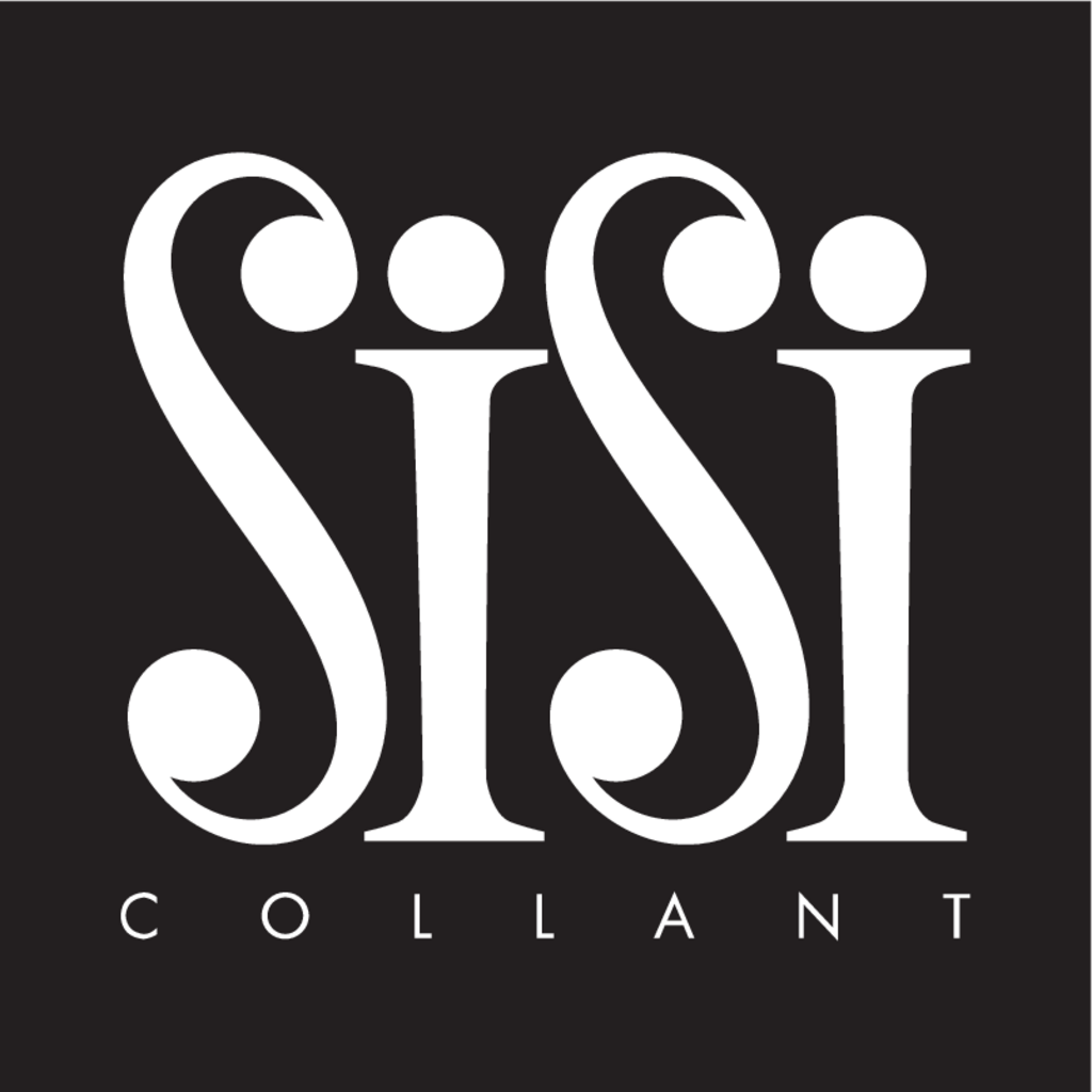 Sisi,Collant