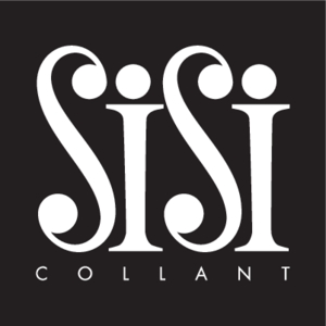 Sisi Collant Logo