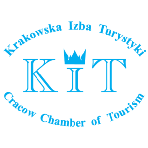 KIT Logo