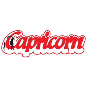 Capricorn Logo