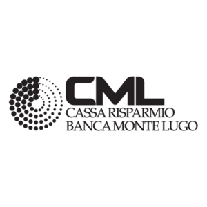 CML(257) Logo